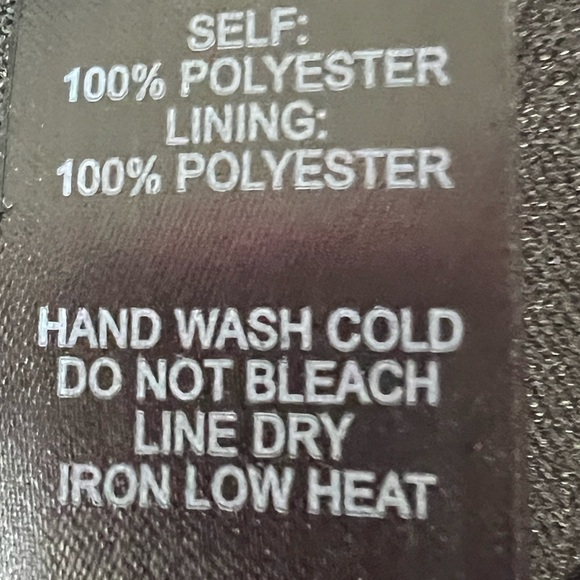 Lulus Black Sequin Bodycon Dress Size Small LBD Mini - Picture 6 of 9